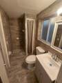 2815 Madison Street - Photo 25