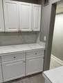 2815 Madison Street - Photo 8