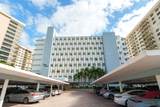 1850 Ocean Boulevard - Photo 1