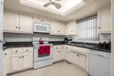 1850 Ocean Boulevard - Photo 10