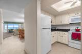1850 Ocean Boulevard - Photo 11