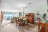 1850 Ocean Boulevard - Photo 12