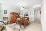 1850 Ocean Boulevard - Photo 13