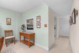 1850 Ocean Boulevard - Photo 14