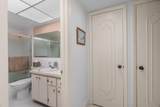 1850 Ocean Boulevard - Photo 15