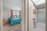 1850 Ocean Boulevard - Photo 16