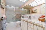 1850 Ocean Boulevard - Photo 17