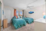1850 Ocean Boulevard - Photo 18