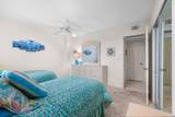 1850 Ocean Boulevard - Photo 19