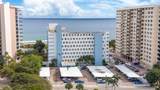 1850 Ocean Boulevard - Photo 2