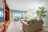 1850 Ocean Boulevard - Photo 20