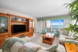 1850 Ocean Boulevard - Photo 21