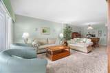 1850 Ocean Boulevard - Photo 22