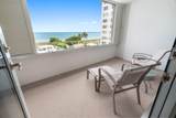 1850 Ocean Boulevard - Photo 23