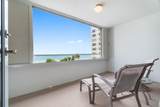 1850 Ocean Boulevard - Photo 24