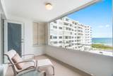 1850 Ocean Boulevard - Photo 25