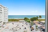 1850 Ocean Boulevard - Photo 26