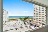 1850 Ocean Boulevard - Photo 27