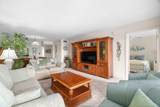 1850 Ocean Boulevard - Photo 28