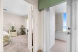 1850 Ocean Boulevard - Photo 29