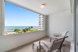 1850 Ocean Boulevard - Photo 3