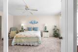 1850 Ocean Boulevard - Photo 30
