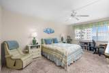 1850 Ocean Boulevard - Photo 31