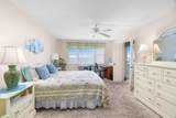 1850 Ocean Boulevard - Photo 32