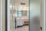 1850 Ocean Boulevard - Photo 33