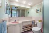 1850 Ocean Boulevard - Photo 34