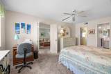 1850 Ocean Boulevard - Photo 35
