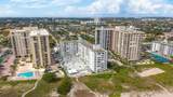 1850 Ocean Boulevard - Photo 36