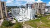1850 Ocean Boulevard - Photo 37