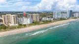 1850 Ocean Boulevard - Photo 38