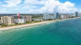1850 Ocean Boulevard - Photo 39