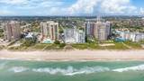 1850 Ocean Boulevard - Photo 4