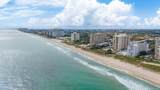 1850 Ocean Boulevard - Photo 40