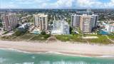 1850 Ocean Boulevard - Photo 41