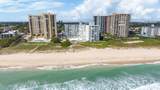 1850 Ocean Boulevard - Photo 42