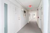 1850 Ocean Boulevard - Photo 6