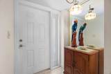1850 Ocean Boulevard - Photo 7
