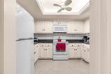 1850 Ocean Boulevard - Photo 8