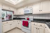 1850 Ocean Boulevard - Photo 9