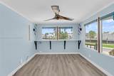 204 Flamingo Drive - Photo 11