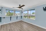204 Flamingo Drive - Photo 12