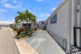 204 Flamingo Drive - Photo 18