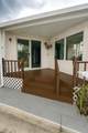 204 Flamingo Drive - Photo 2