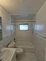 3609 Polk - Photo 11