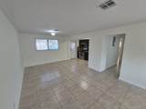 3609 Polk - Photo 12