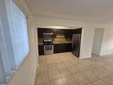 3609 Polk - Photo 2